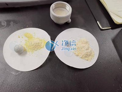 1654847014363308.jpg 1654847014363308.jpg