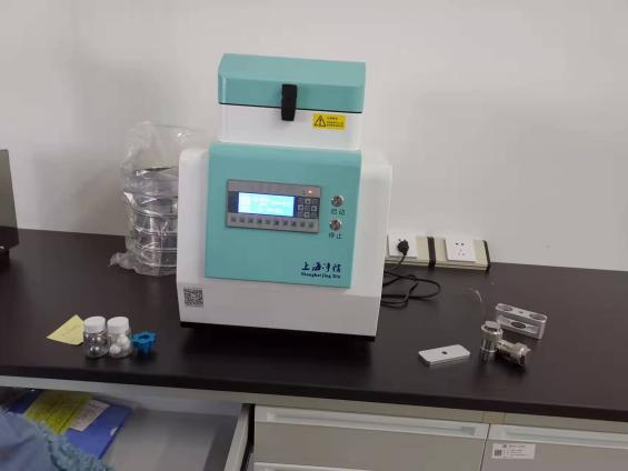 1654847029201244.png 1654847029201244.png