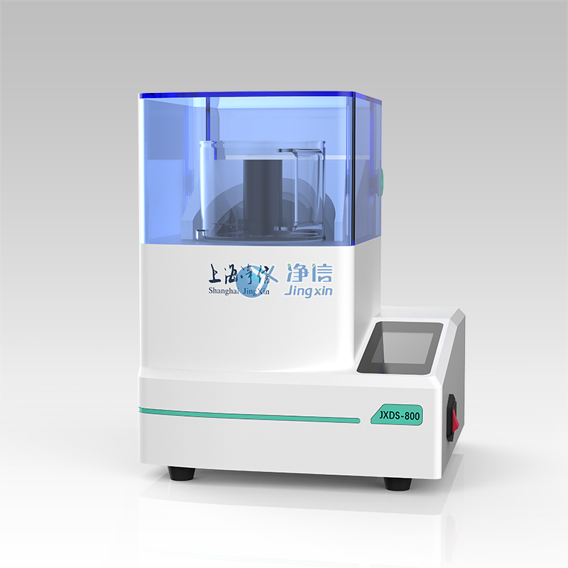 刀式研磨儀均質(zhì)儀