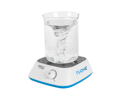 小型磁力攪拌器