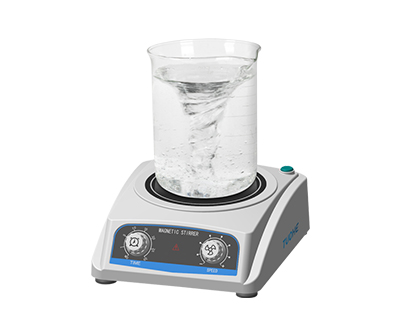 磁力攪拌機