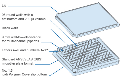 1701934431205310.png 1701934431205310.png