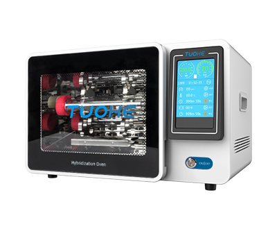 分子雜交爐核酸分子雜交儀