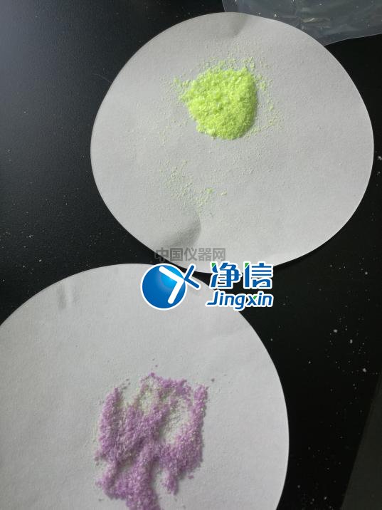 組織研磨儀在3D打印材料檢驗中的應用