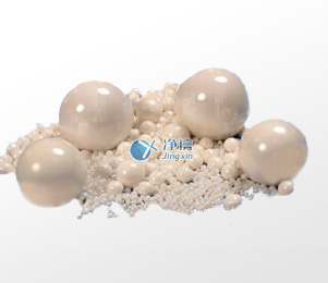 多樣品組織研磨儀 型號：Tissuelyser-96