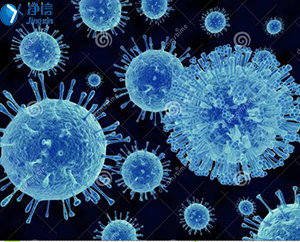 組織研磨儀是否會破壞細胞結構？研磨過程中會產生熱量？-中國儀器網