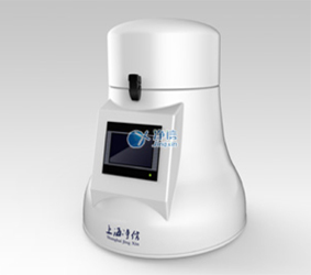 中國儀器信息網-組織研磨儀助力科研工作者，已發表1184篇文獻！