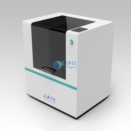 高通量組織研磨儀