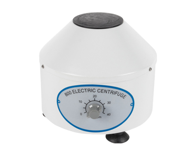 電動(dòng)離心機(jī)